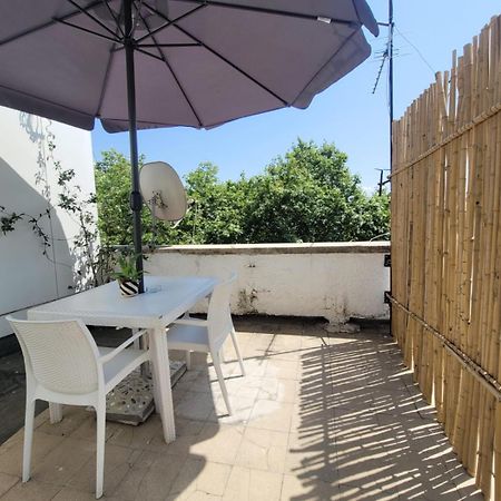 An Apartment With Fireplace تيرانا المظهر الخارجي الصورة