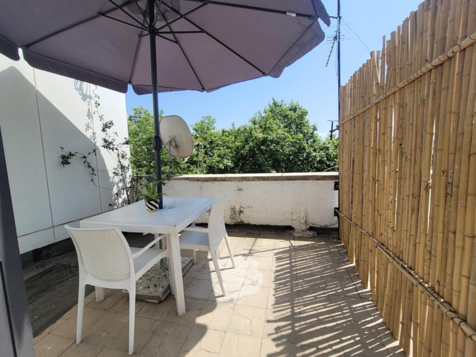 An Apartment With Fireplace تيرانا المظهر الخارجي الصورة