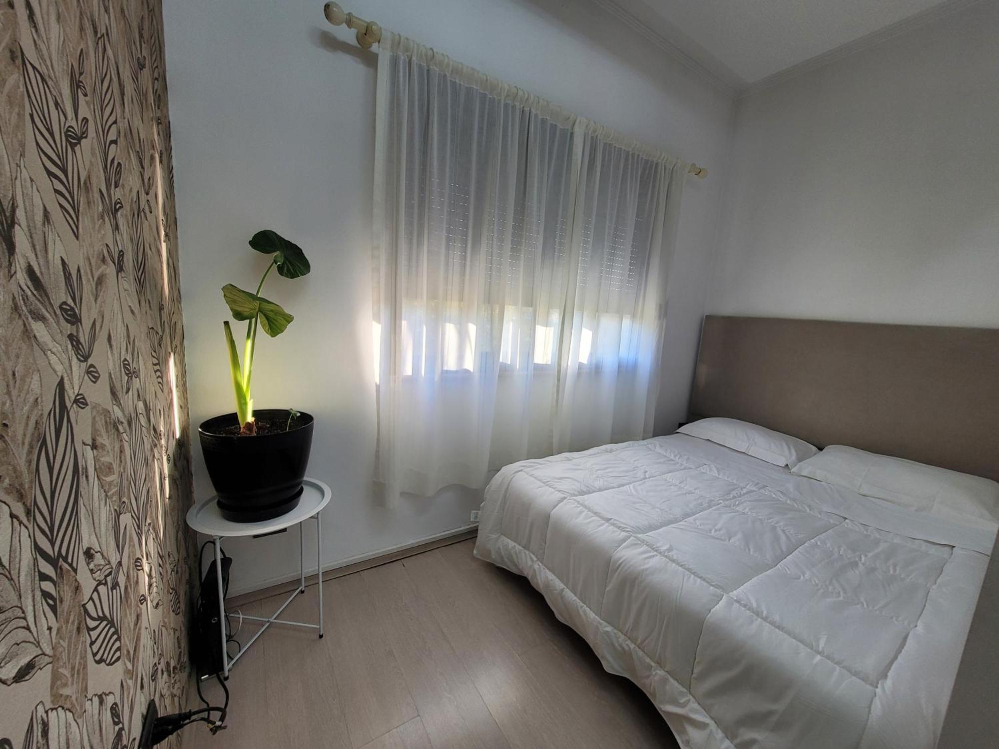 An Apartment With Fireplace تيرانا المظهر الخارجي الصورة
